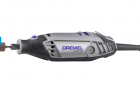OEM CO - Dremel 3000-10 F0133000UM multifunkční nářadí 130 W